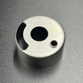 Стакан помпы охлаждения Yamaha 6-8 (Yamaha) картинка
