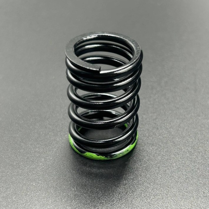 12921-87J11 — 1