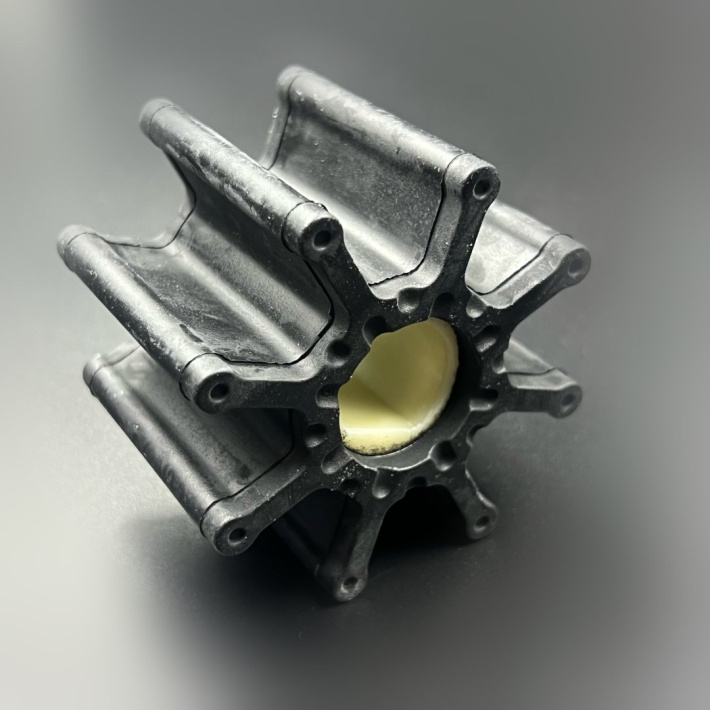 47-59362T1 — 1