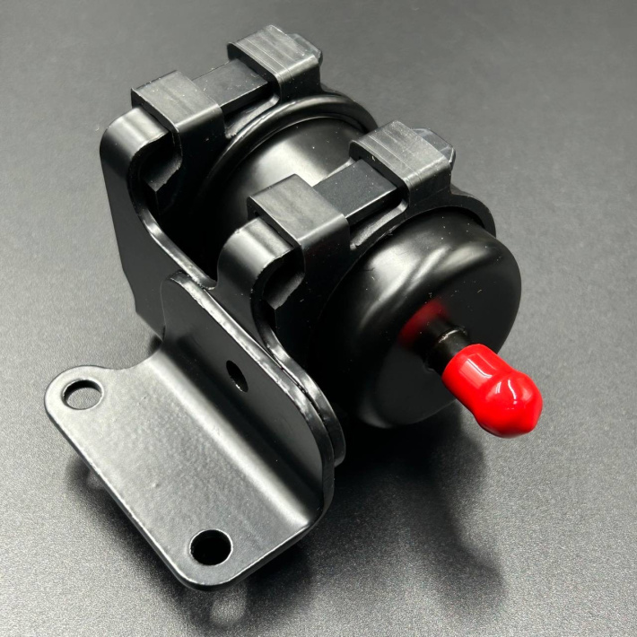 Фильтр топливный тонкой очистки Suzuki DF70-90A (15440-87L11) (Osaka) 15440-87L10-TW