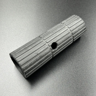 Ручка румпеля Yamaha 3-85, F30-115 (WUHU) картинка