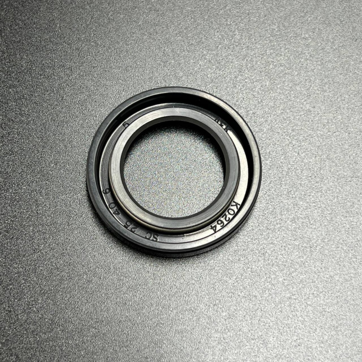 93101-25M03 — 1