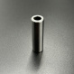 6G1-11633-00 — 2