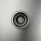 5KM-67839-01 — 2