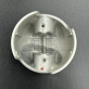 6L2-11635-00 — 2