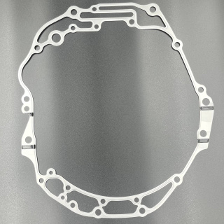 Прокладка масляной помпы Honda BF135-150 (Honda) картинка