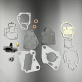1395-97611 — 1