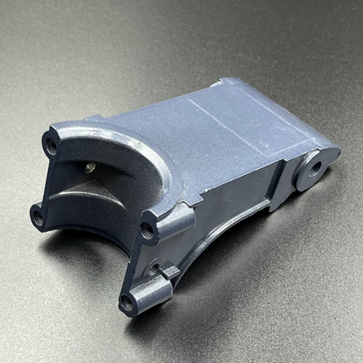 6A1-43351-00 — 2