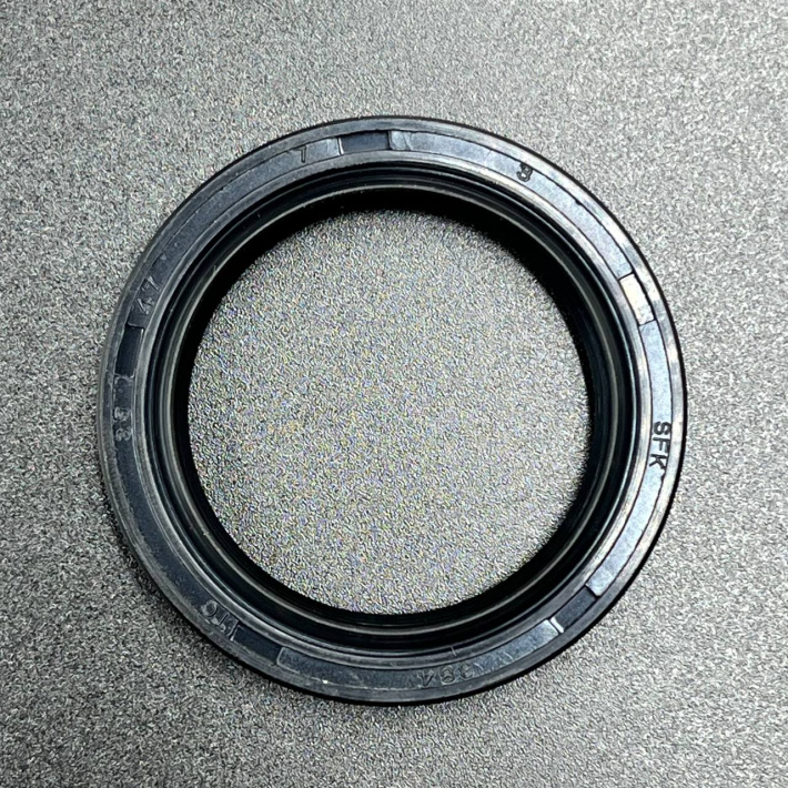 8M0151048 — 1