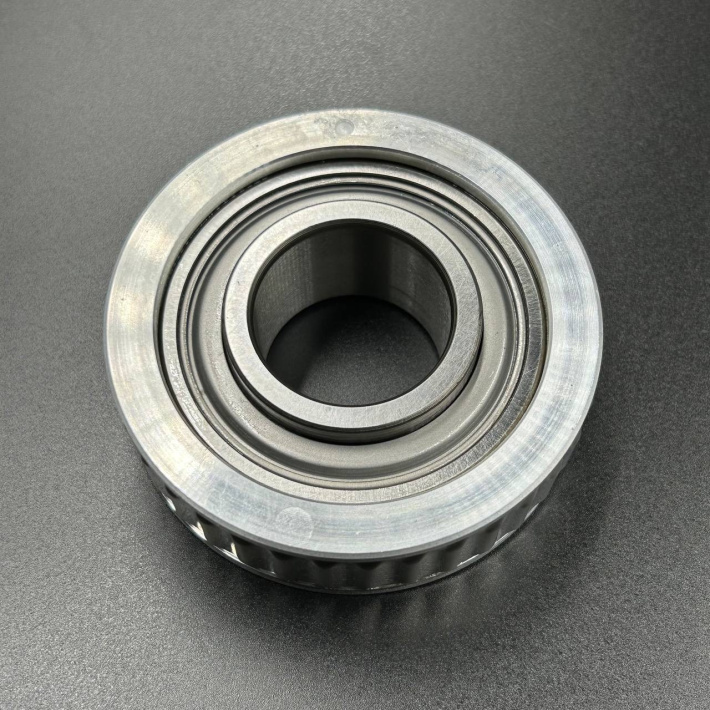 879194A01 — 2