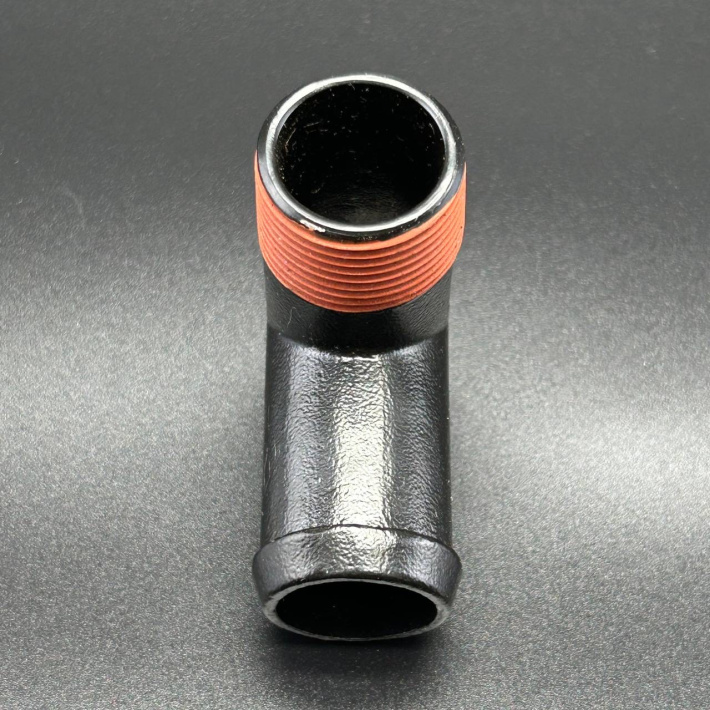862210A01 — 2