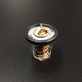 17670-91J02 — 2