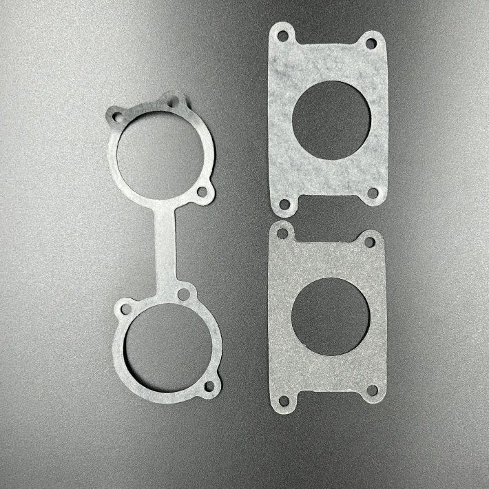 696-W0093-02-00 — 3
