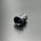 F8-04000013 — 1