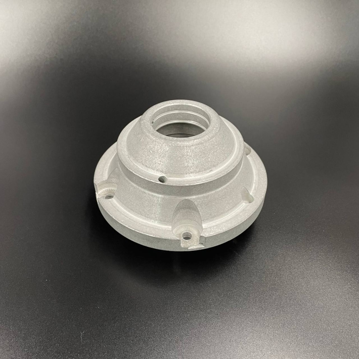 T30-31002 — 4