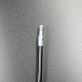 SM-05216 — 4