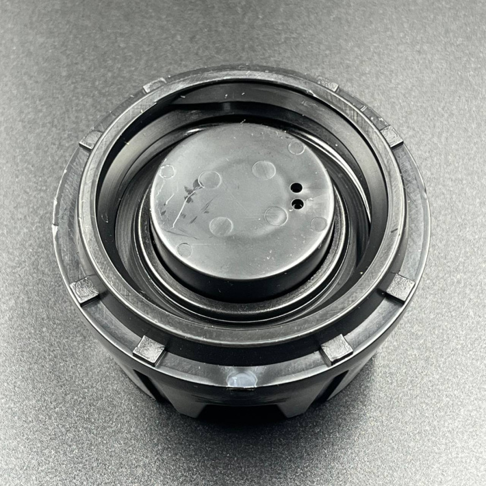816976Q1 — 2