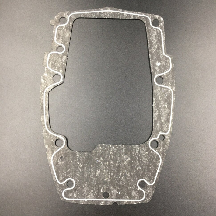 682-45113-00 — 2