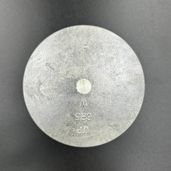 64D-11642-00 — 4