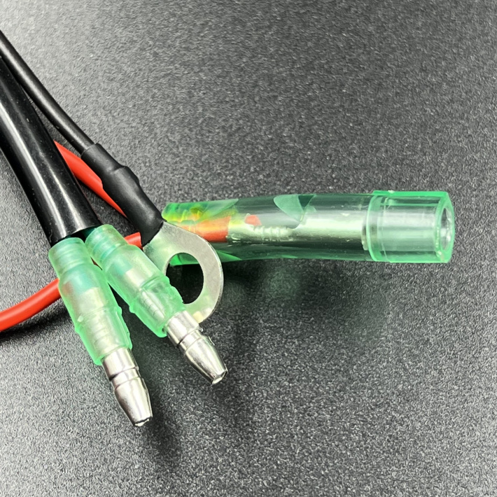 6G1-81970-61 — 2