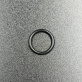 09280-13004 — 1