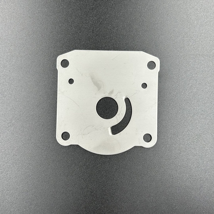 61N-44323-00 — 1