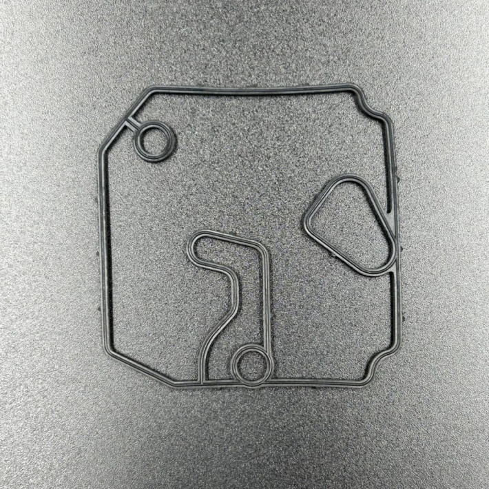 6H4-14147-00 — 1
