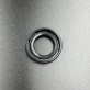 91201-ZW1-003 — 2