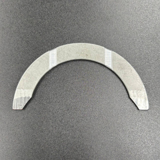 Шайба упорная Honda (Honda) картинка