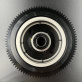 66T-85550-10 — 3