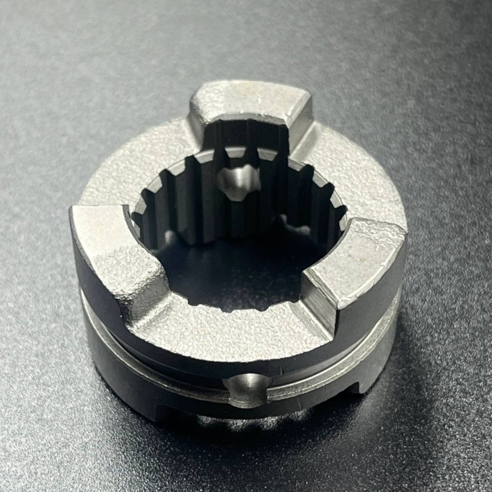 682-45631-00 — 1