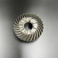 6EH-45571-00 — 1
