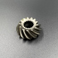 3C8-64020-0 — 1