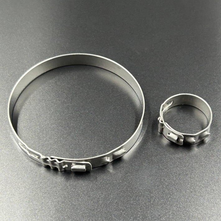 9GQ0-280150 — 2
