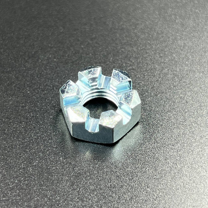 90171-10001 — 1