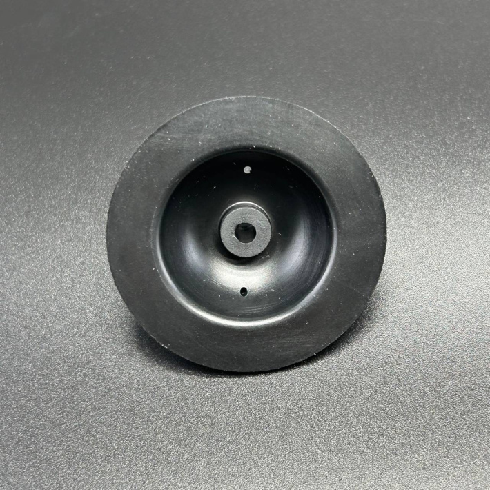 8M0065762 — 2
