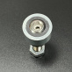 SM-08505 — 2