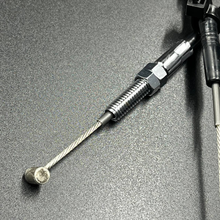 6FM-26301-00 — 2
