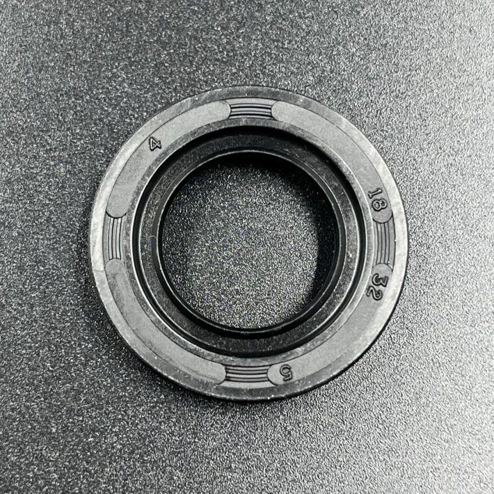 93106-18M01 — 1