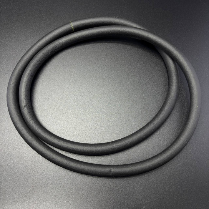 65533A1 — 4