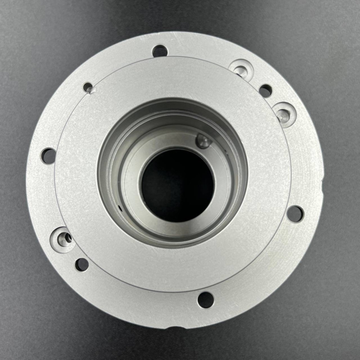 T40-31002 — 2