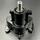 46-862914T3 — 1