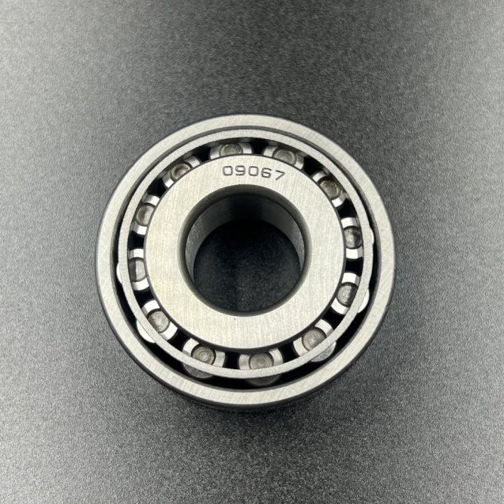 31-61100A1 — 1