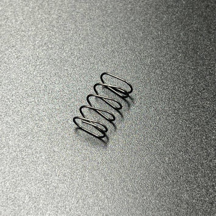 62X-4386K-00 — 1