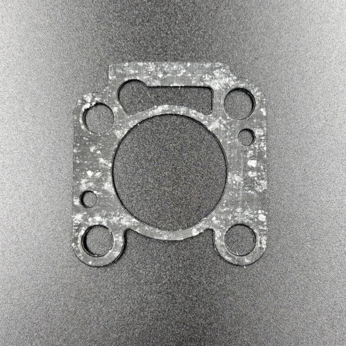 17452-93910 — 1