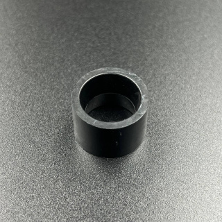Уплотнение трубки охлаждения Yamaha 115-250, F75-275 (KACAWA) картинка