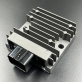 SM-01239 — 1