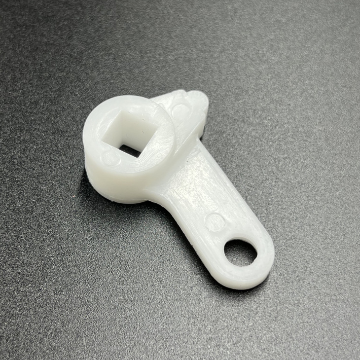 3B2-05211-1 — 2