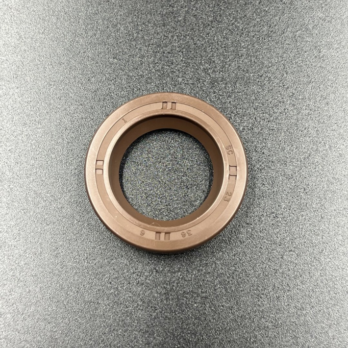 91251-ZW1-B04 — 1