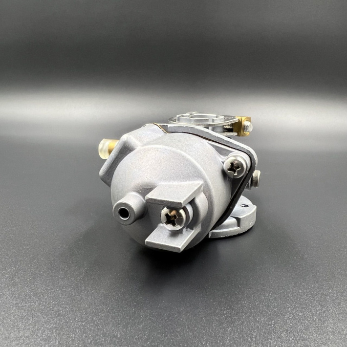 6F8-14301-03 — 6